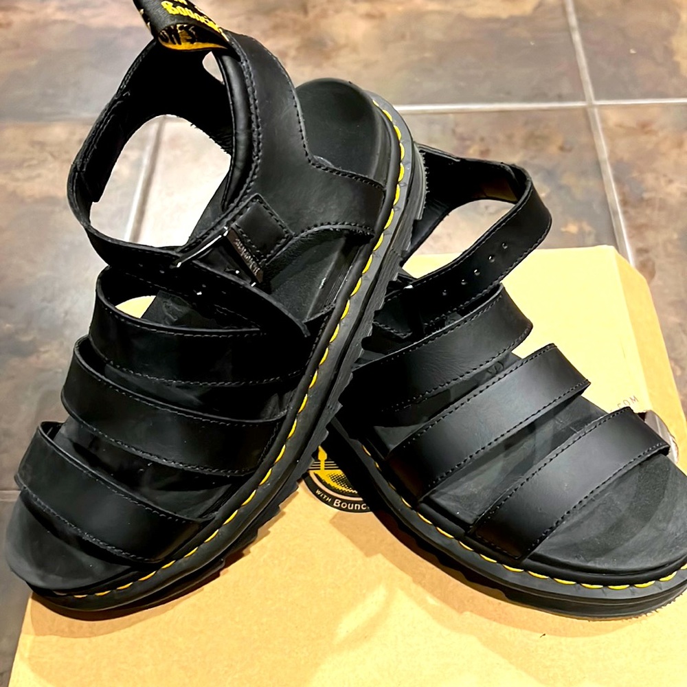 Dr Martens!!!
